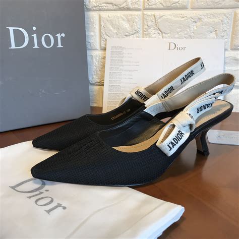 dior shoes women heels|christian dior ladies heels.